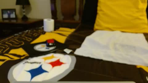 Snapshot of jayscott57 chatting on November 2025 07:05:02 PM Jay online show from November 2025 07:05:02 PM