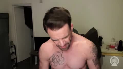 jaysexy90x online show from May 2026 04:54:01 AM