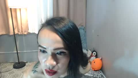 Anne Fox online show from July 2026 01:58:33 AM