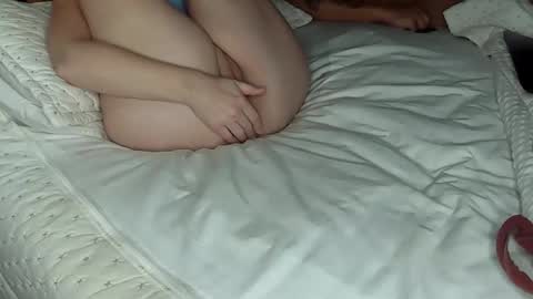 jaysindle14 online show from February 2026 04:39:02 AM