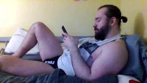 Snapshot of jayski096 chatting on March 2026 03:55:01 AM Jayski096 online show from March 2026 03:55:01 AM