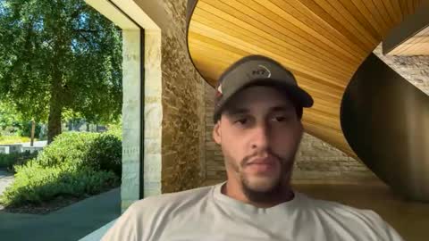 Jay online show from November 2025 12:56:02 AM