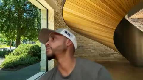 Jay online show from March 2026 11:22:02 PM