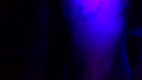 Jaysobricked online show from February 2025 04:57:01 AM