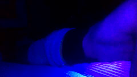 Jaysobricked online show from February 2025 05:51:01 AM