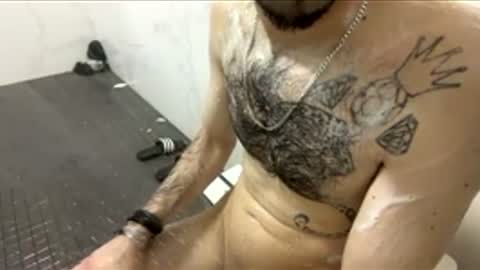 Jaysobricked online show from April 2026 08:23:02 AM