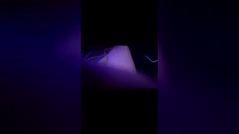 Jaysobricked online show from April 2026 09:45:02 PM