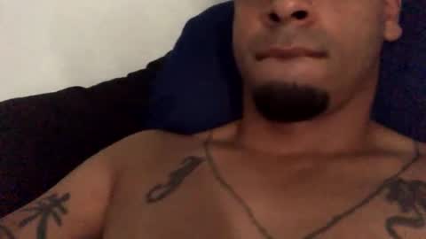 Jayfly online show from November 2025 03:12:02 PM