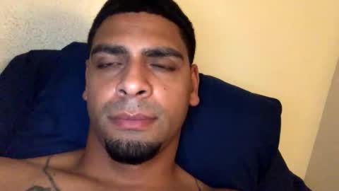 Jayfly online show from November 2025 10:58:02 PM