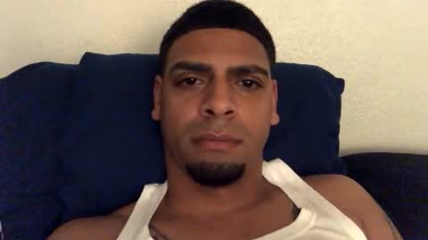 Jayfly online show from December 2025 12:54:01 PM