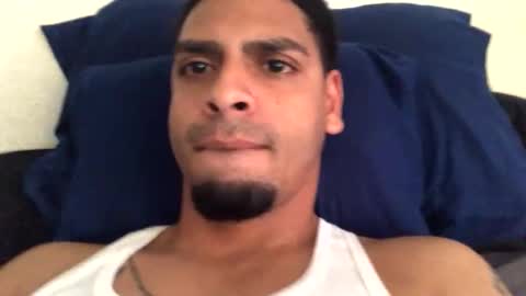 Jayfly online show from January 2026 06:44:01 PM