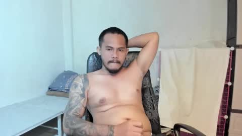 Jayson online show from December 2024 10:44:02 AM