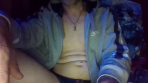 Just J online show from December 2025 02:18:01 AM