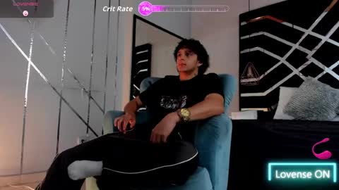 Jay Taylor online show from July 2026 11:46:02 AM