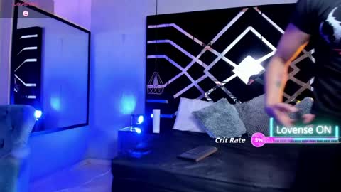 Jay Taylor online show from July 2026 11:39:02 AM