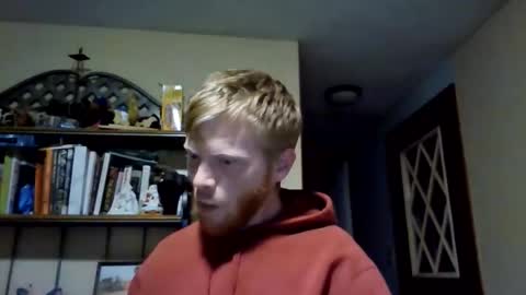 jaythenorth online show from January 2026 03:01:02 AM