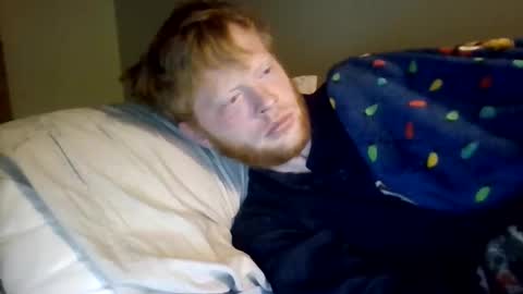 jaythenorth online show from February 2026 12:26:02 PM