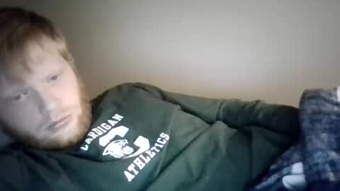 jaythenorth online show from February 2026 02:32:01 AM