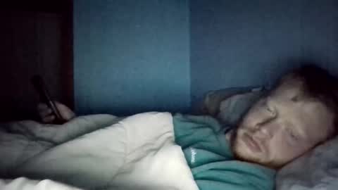 jaythenorth online show from February 2026 01:09:02 PM