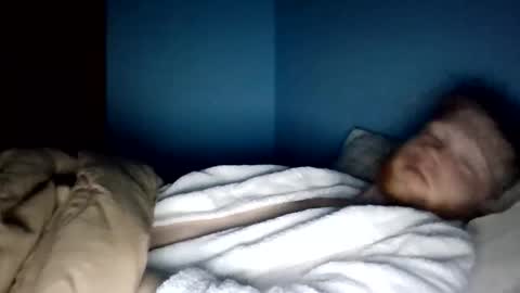 jaythenorth online show from March 2026 11:12:01 AM