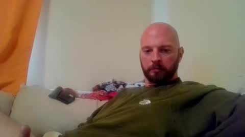 Jay online show from January 2025 04:32:02 PM