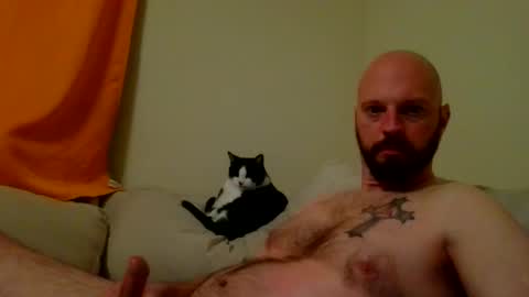 Jay online show from November 2025 01:05:01 AM