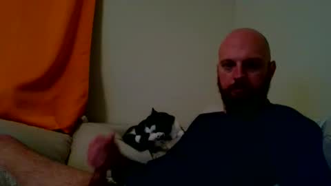 Jay online show from January 2026 03:44:01 AM