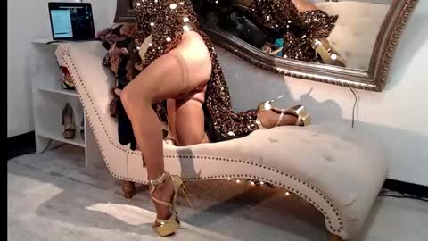 JayWabon3 online show from January 2026 04:04:01 AM