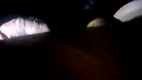 Snapshot of jaywulf22 chatting on October 2025 04:25:02 AM jaywulf22 online show from October 2025 04:25:02 AM