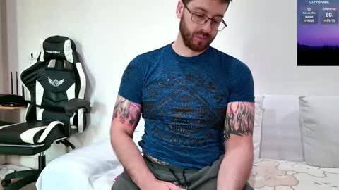 jayxcee OFFICIAL online show from February 2025 03:11:01 AM