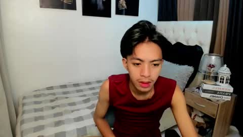 Snapshot of jayxxxcock chatting on October 2025 05:58:02 PM jayxxxcock online show from October 2025 05:58:02 PM