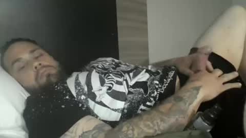 jayypro88 online show from March 2026 10:31:02 AM