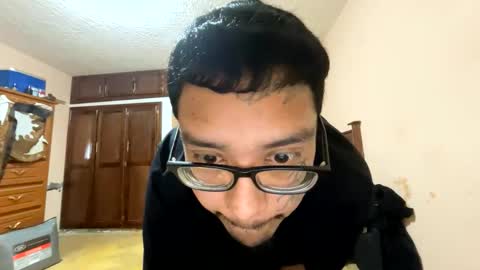 Snapshot of jayyteeamg chatting on June 2026 04:29:02 PM nalbbyAmg online show from June 2026 04:29:02 PM