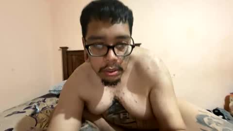 nalbbyAmg online show from June 2026 08:34:02 AM