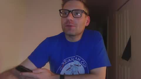 Jayyy online show from September 2025 05:08:01 AM