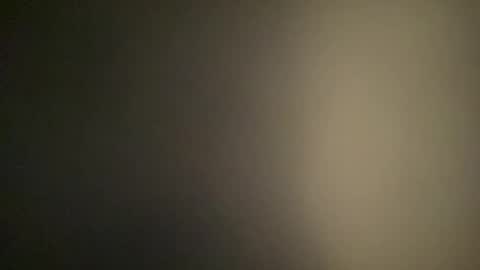Jayyy online show from November 2025 10:05:01 AM