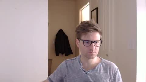 Jayyy online show from November 2025 07:51:02 AM