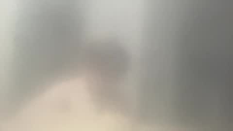 Jayyy online show from July 2026 10:17:02 AM