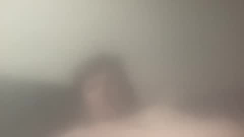 Jayyy online show from July 2026 07:28:02 AM