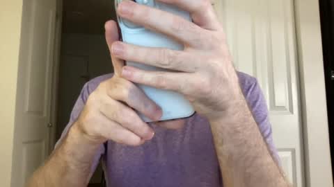 Jayyy online show from July 2026 07:29:01 AM