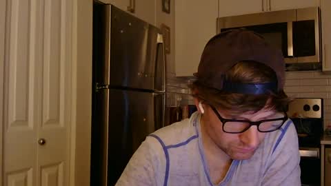 Jayyy online show from August 2026 06:56:01 AM