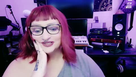 Snapshot of jaz358 chatting on November 2025 12:49:02 PM Jaz online show from November 2025 12:49:02 PM