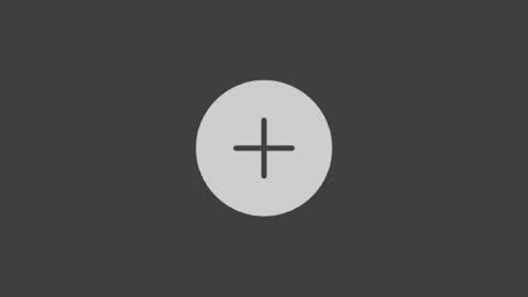 jaz_y_benja online show from June 2026 07:25:01 AM