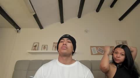 jazford online show from February 2026 03:15:01 AM