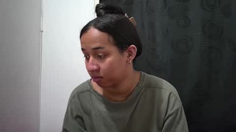 Snapshot of jaziel_wilsoon chatting on November 2025 12:27:02 AM jaziel_wilsoon online show from November 2025 12:27:02 AM