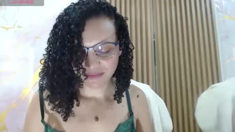 Jazlin  online show from June 2026 02:49:02 PM