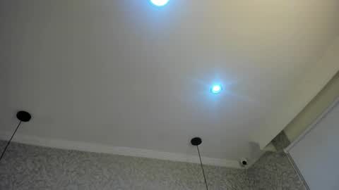 JAZLIN ANGELS online show from October 2025 05:50:01 AM