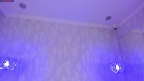 JAZLIN ANGELS online show from April 2026 09:27:01 AM