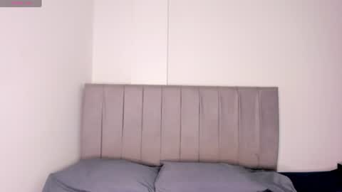 Snapshot of jazlycute__ chatting on July 2026 08:23:01 AM Jazly online show from July 2026 08:23:01 AM