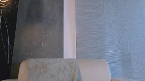 jazmiin_evans online show from March 2026 07:53:02 PM